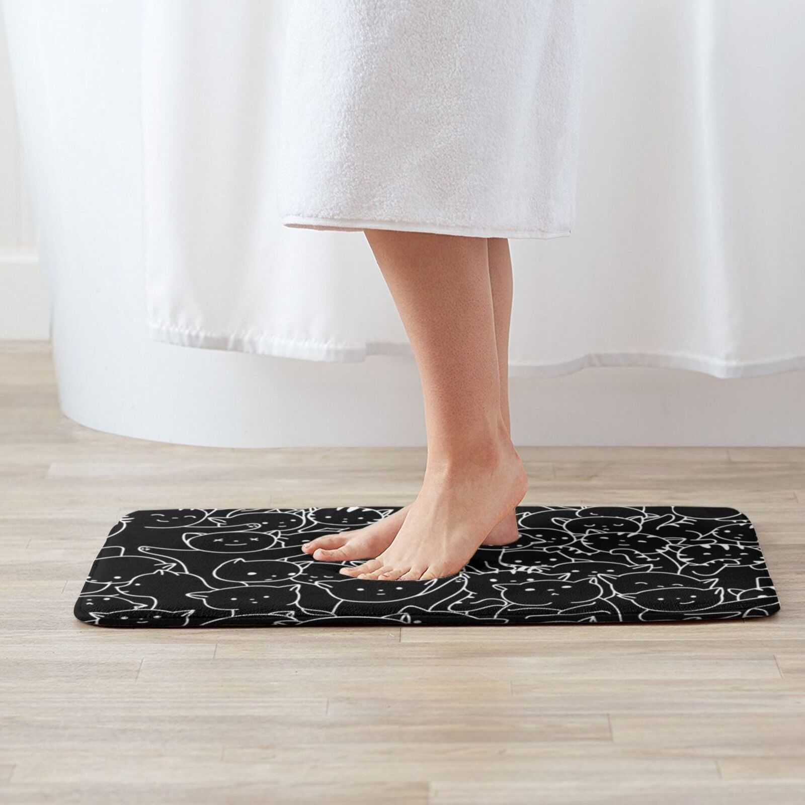 Tapis doux antidérapant pour c - Kids Outdoor Floor Cushions avis et prix
