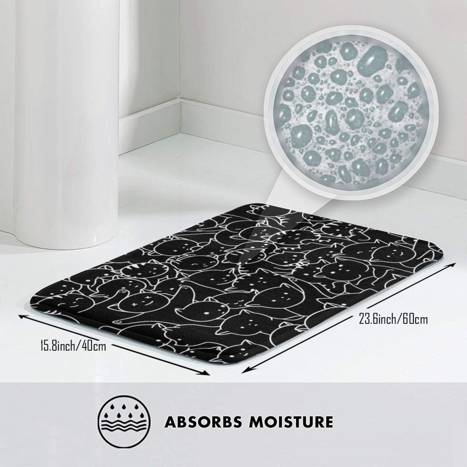 Tapis doux antidérapant pour c - Kids Outdoor Floor Cushions avis et prix