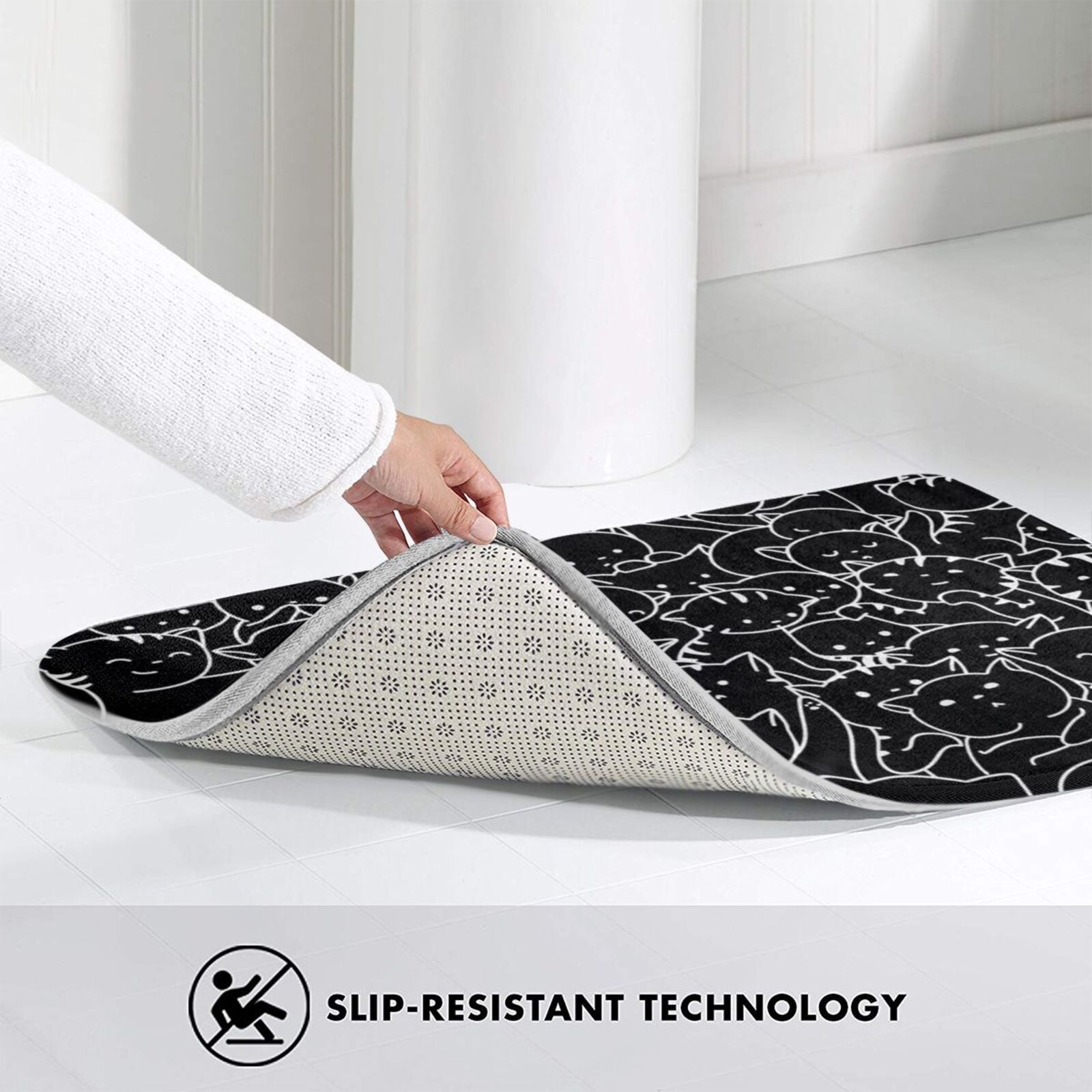 Tapis doux antidérapant pour c - Kids Outdoor Floor Cushions avis et prix