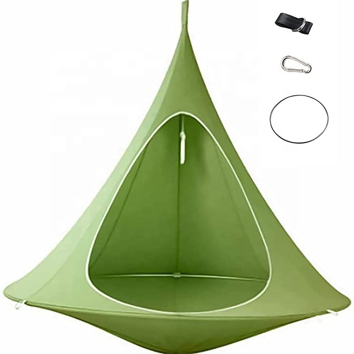 Enfant adulte Camping en plein - Kids Outdoor Teepee avis et prix