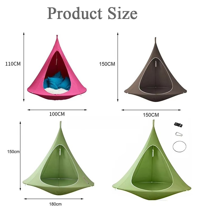 Enfant adulte Camping en plein - Kids Outdoor Teepee avis et prix